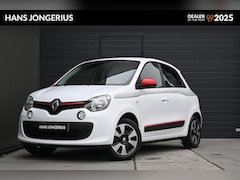 Renault Twingo - SCe 70 Collection | AIRCO | CRUISE CONTROL