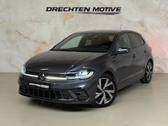 Volkswagen Polo - 1.0 TSI R-Line