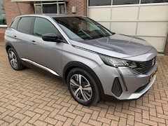 Peugeot 3008 - 1.6 HYbrid 225 Allure Pack Business Plug-in Hybride