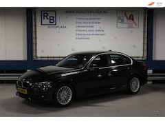 BMW 3-serie - 320d EDE Corporate Lease Executive KEURIGE WAGEN/ NAP/ 8-2026 APK