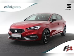 SEAT Leon - FR Business 1.5 TSI eHybrid 150 kW / 204 pk