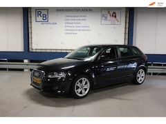 Audi A3 Sportback - 1.4 TFSI Ambition Pro Line
