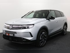 Opel Grandland - 1.2 Turbo Hybrid GS (Automaat)
