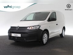 Volkswagen Caddy - Comfort 2.0 TDI 55 kW / 75pk | Trekhaak | Carplay | Cruise | PDC