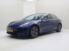 Tesla Model 3 - Standard RWD Plus 92% SoH [ LFP ACCU+AUTOPILOT+60 kWh+PREMIUM AUDIO ]