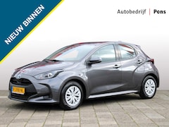 Toyota Yaris - 1.5 Hybrid Active