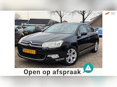 Citroën C5 - 1.6 Collection CLIMA NAP NAVIGATIE LED