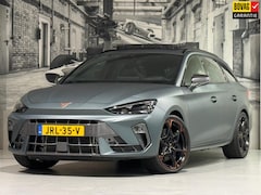 CUPRA Leon Sportstourer - 1.5 TSI e-Hybrid VZ Performance