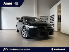 Volkswagen Golf - Life Edition 1.5 eHybrid 204 PK