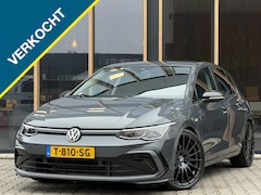 Volkswagen Golf - 1.5 eTSI | Sfeerverlichting | Adaptieve Cc |