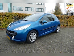 Peugeot 207 - 1.4 VTi Look 3drs Airco APK TOT 29-10-2026