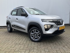 Dacia Spring - Business 27 kWh Leer Camera Navigatie 1Eig