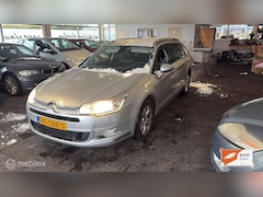 Citroën C5 Tourer - 1.6 THP Selection