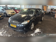 Kia Pro cee'd - 1.6 CRDi X-ecutive