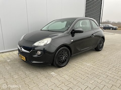 Opel ADAM - 1.2. Inruil koopje