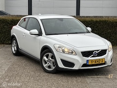 Volvo C30 - 1.6 D2 Advantage