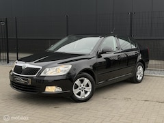 Skoda Octavia - 1.2 TSI Business Line |AC|CRUISE|PDC|NAVI