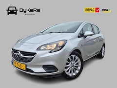 Opel Corsa - 1.4 Edition Airco Cruise, NAP