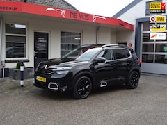 Citroën C5 Aircross - 1.2 PureTech Shine