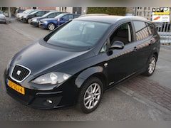 SEAT Altea XL - 1.2 TSI Ecomotive Businessline COPA Grote beurt/nw APK