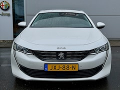 Peugeot 508 SW - 1.6 HYbrid GT