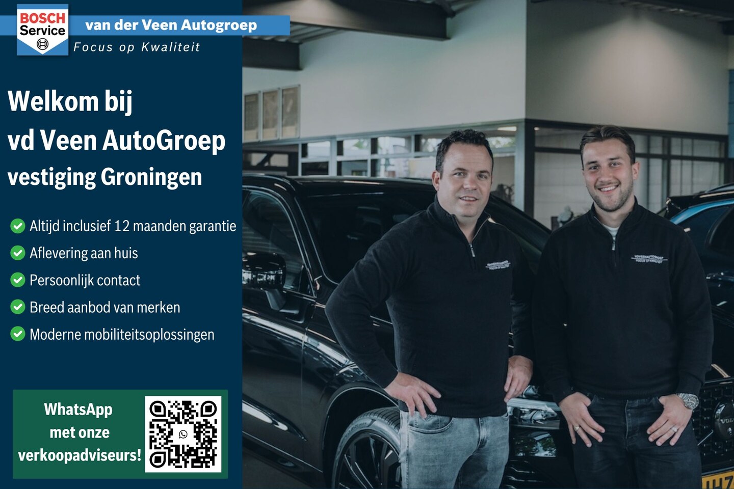 Renault Trafic - 1.6 dCi T29 L2H1 DC Comfort Energy | 5 Persoons | Incl. 12 maanden Garantie | 1e Eigenaar - AutoWereld.nl