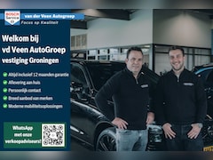 Renault Trafic - 1.6 dCi T29 L2H1 DC Comfort Energy | 5 Persoons | Incl. 12 maanden Garantie | 1e Eigenaar