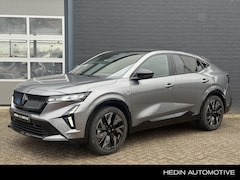 Renault Rafale - 1.2 E-Tech full hybrid 200 esprit Alpine | Pack Privilege | Pack Light en Sound | Pack Ely