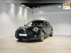 MINI Clubman - 1.5 One John Cooper Works Pano|Stoelverwarming|Carplay