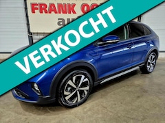 Volkswagen Taigo - 1.5 TSI 150PK Style Business + Panorama|Digital Cockpit|Adaptive cruise|DAB|Apple|Android|