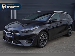 Kia Cee'd Sportswagon - Ceed 1.0 T-GDi GT-Line | VOL OPTIES | Pano/Schuifdak | Trekhaak