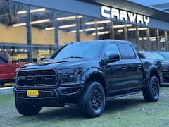 Ford F150 - 3.5 V6 Ecoboost Raptor Black Pack NL-AUTO