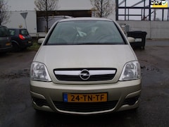 Opel Meriva - 1.8-16V Enjoy AIRCO EXPORT