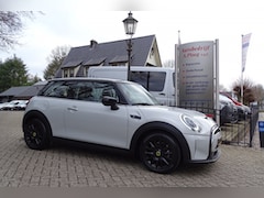 MINI Mini-Electric - Business Edition LED VERL NAVI 1e eig