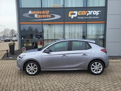 Opel Corsa - 1.2 Edition