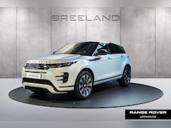 Land Rover Range Rover Evoque - P270e Graphite Edition | 20" | Panoramadak