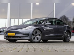 Tesla Model 3 - Standard RWD Plus 60 kWh | AutoPilot | SOH 97%