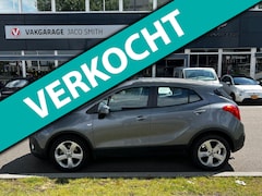 Opel Mokka - 1.6