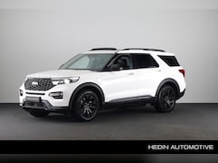 Ford Explorer - 3.0 V6 EcoBoost PHEV ST-Line