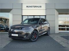 Land Rover Range Rover Sport - 3.0 P510e Autobiography | Elektrische trekhaak | Koelvak |
