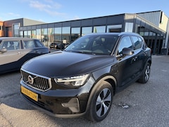 Volvo XC40 - 1.5 T4 Recharge Inscription Expr