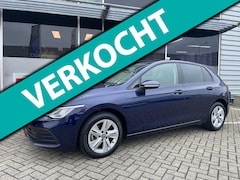 Volkswagen Golf - 1.0 TSI Life