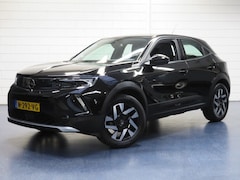 Opel Mokka - 1.2 Turbo Bns Eleg