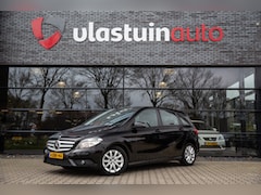 Mercedes-Benz B-klasse - 180 Prestige , Trekhaak, Cruise control,