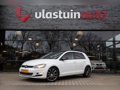 Volkswagen Golf - 1.4 TSI Comfortline
