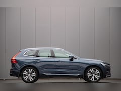 Volvo XC60 - 2.0 B5 Inscription Panorama|Massage|Bowers Wilkins