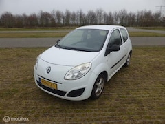 Renault Twingo - 1.2 Authentique