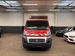 Fiat Ducato - 30 2.2 MultiJet Export