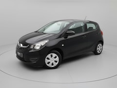 Opel Karl - 1.0 ecoFLEX Edition * Airco * Bluetooth * Cruise Control