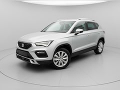 SEAT Ateca - 1.0 TSI Style * Navigatie * Camera * Virtual Cockpit * Led